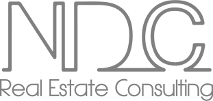 NDC Real Estate Consulting GmbH